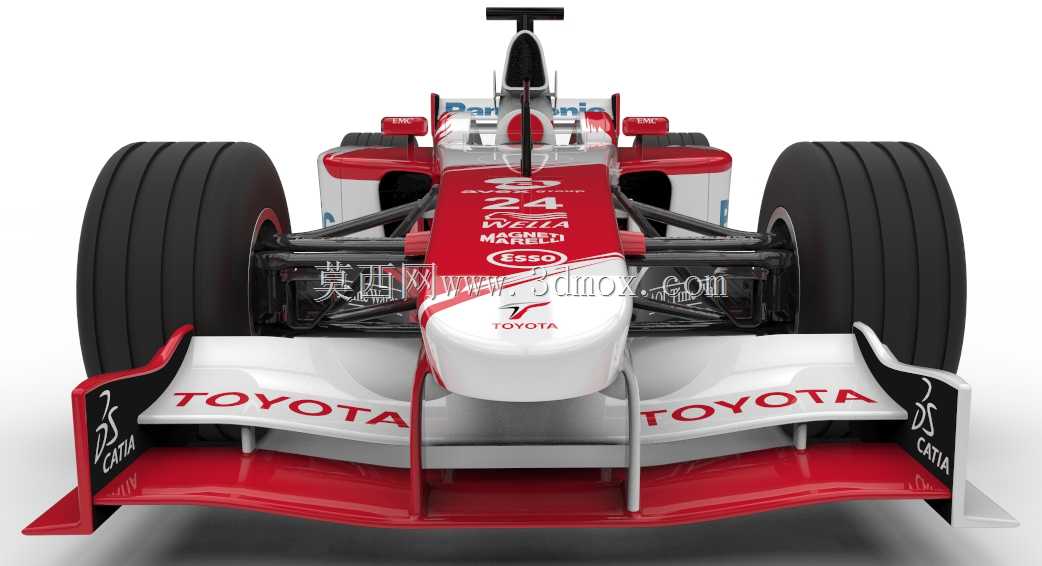 F1����TF 102