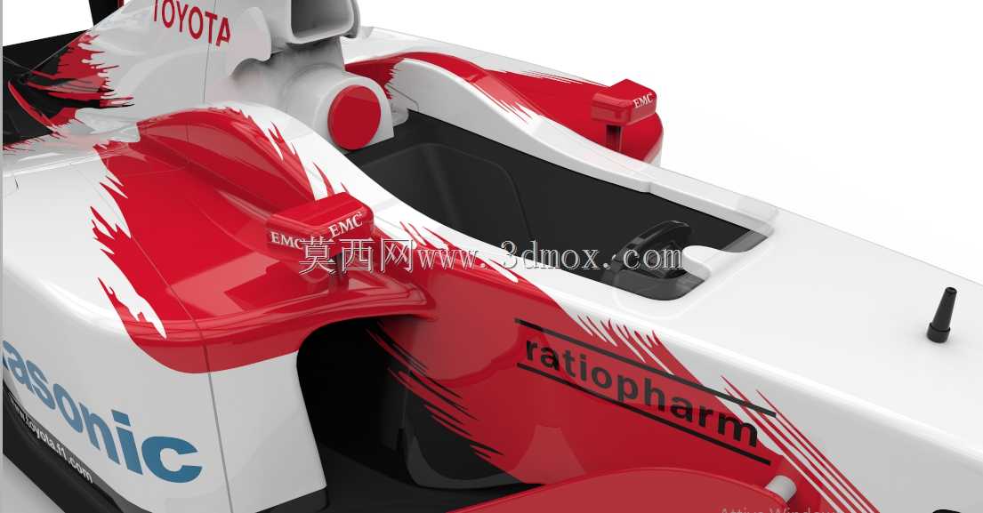 F1����TF 102