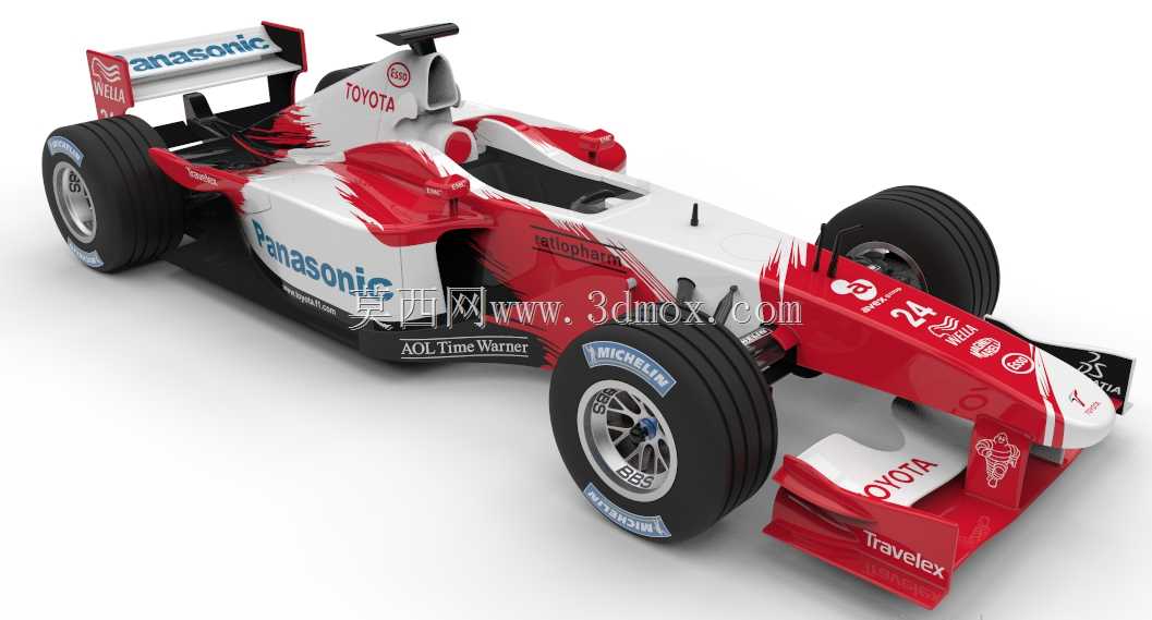 F1����TF 102