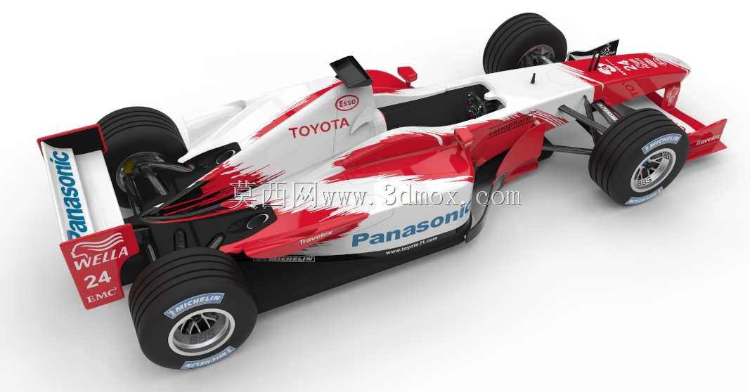 F1����TF 102