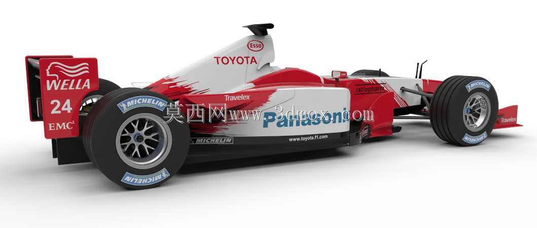 F1����TF 102