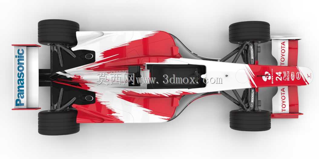 F1����TF 102