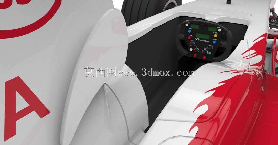 F1����TF 102