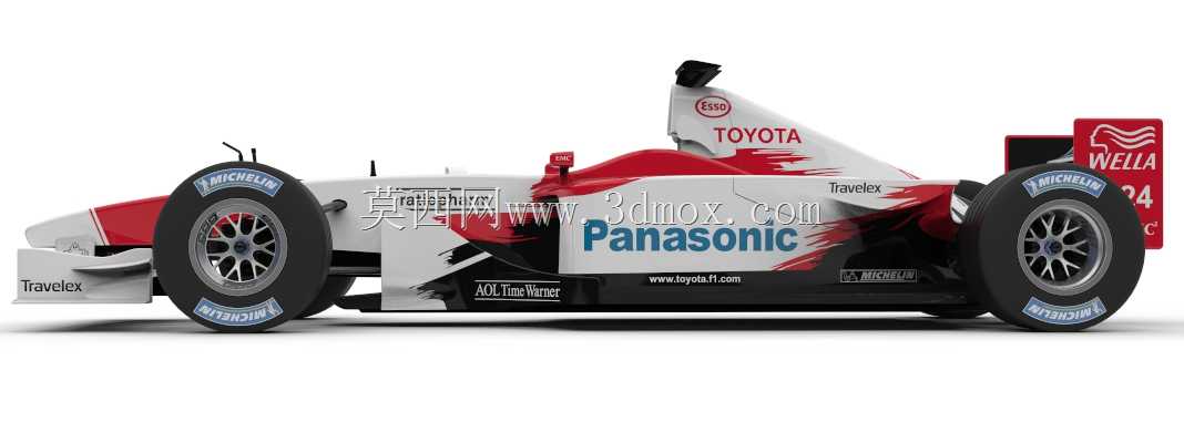 F1����TF 102