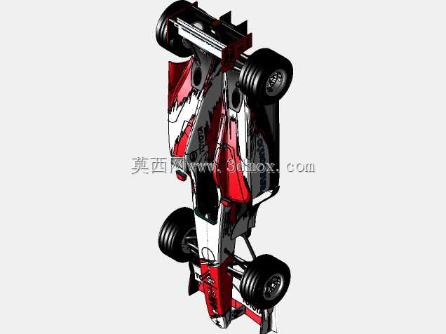 F1����TF 102
