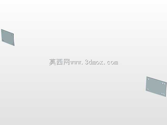 朗博德尔图