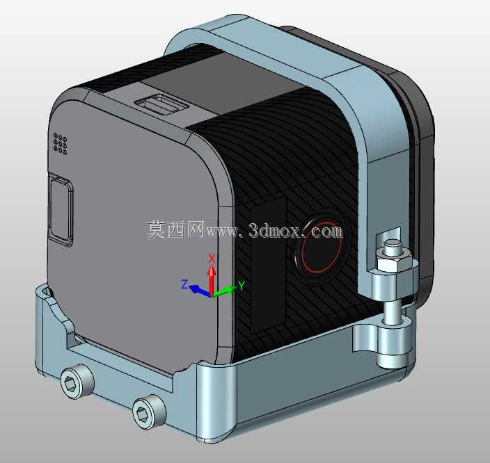����Ƽ�G4�����GoPro�Ự5��������