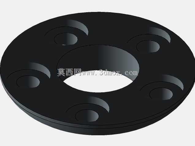 36吨HTD-5M-15MM车轮滑轮,用于凯格尔轮毂。