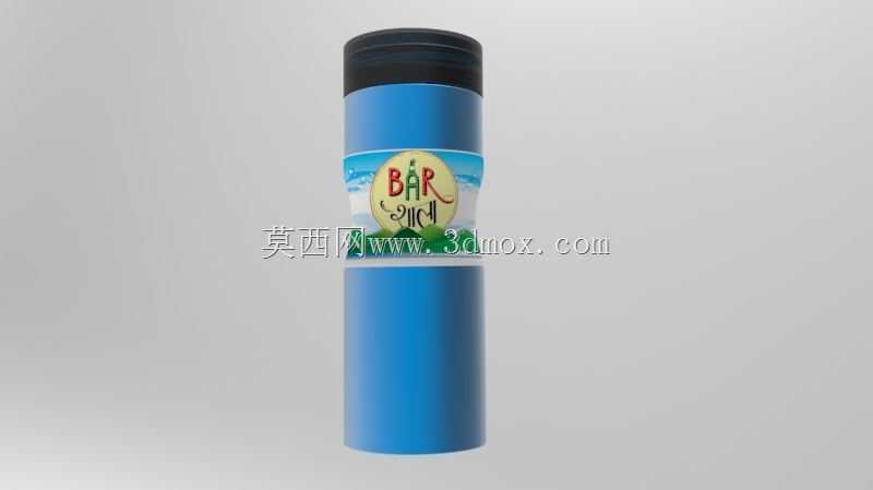 塑料瓶制造