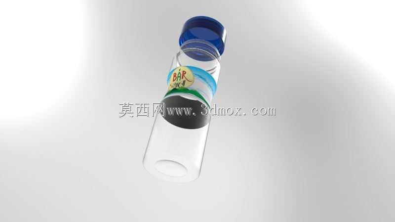 塑料瓶制造