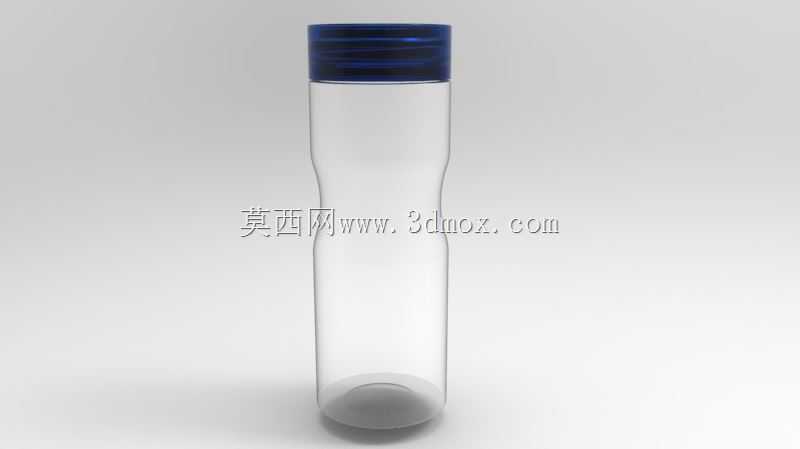 塑料瓶制造