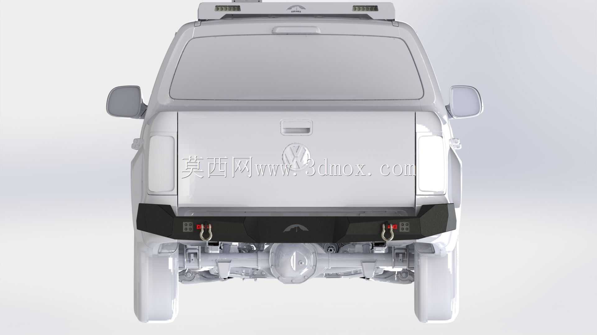 ����amarok���ո�2010+