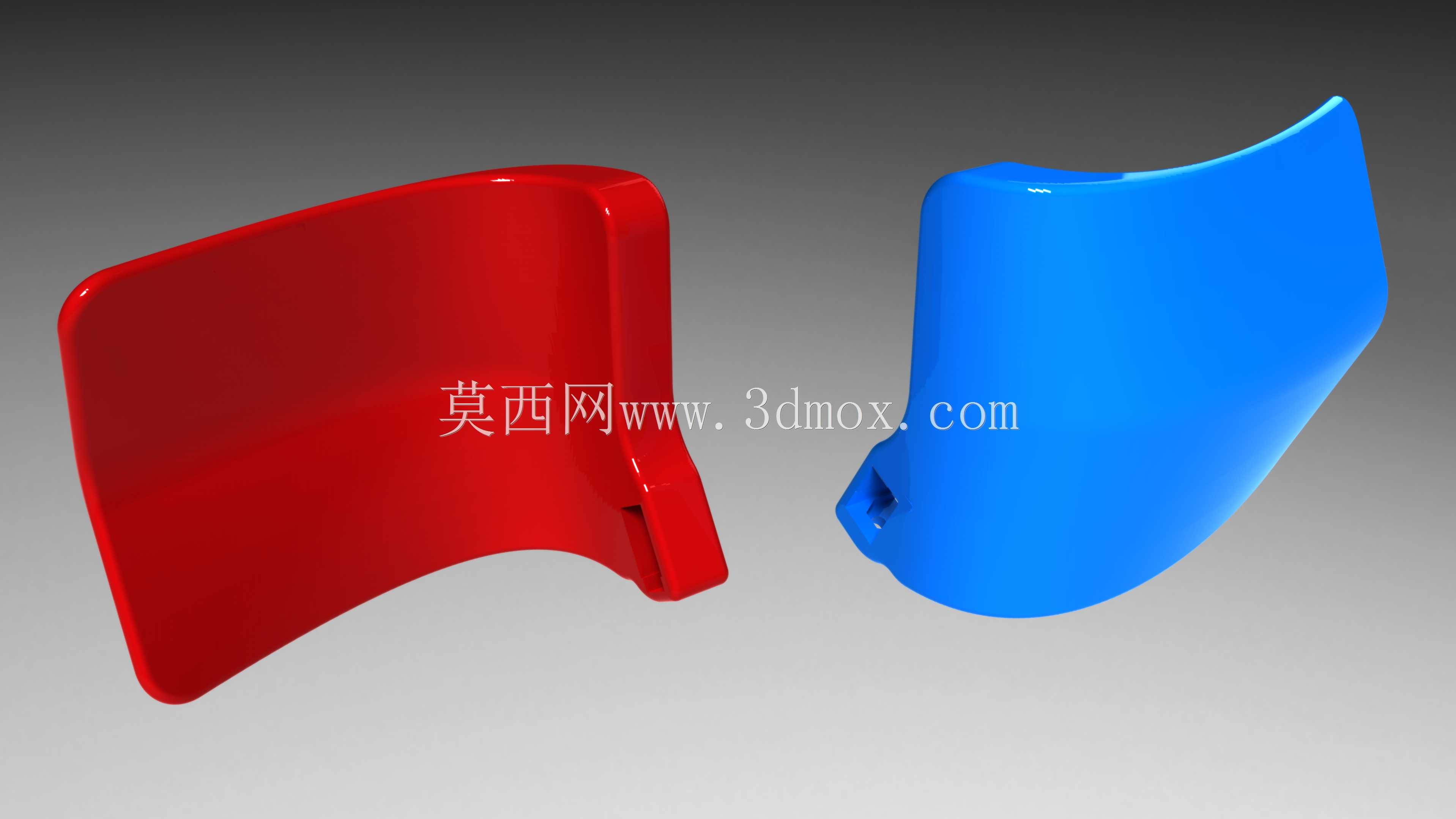 3D��ӡ���ѵ��粣�������г������ս��������ͨ�ڸ����ɣ�