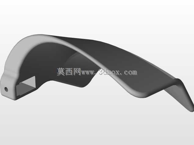 3D��ӡ���ѵ��粣�������г������ս��������ͨ�ڸ����ɣ�