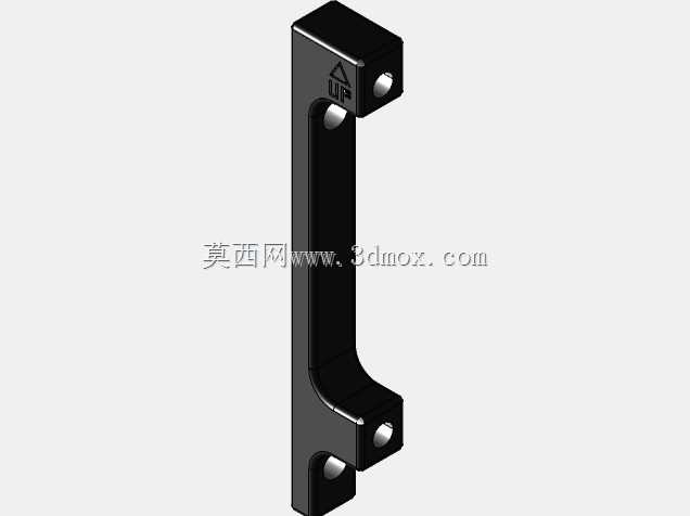 盘式制动器适配器-PM160-PM203