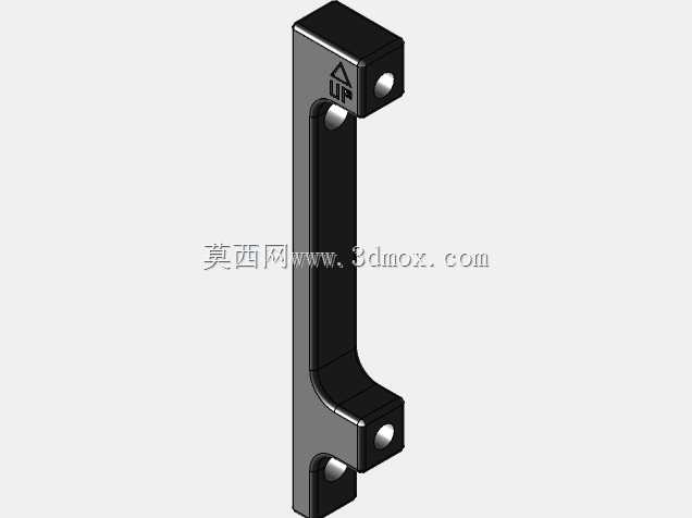 盘式制动器适配器-PM160-PM203