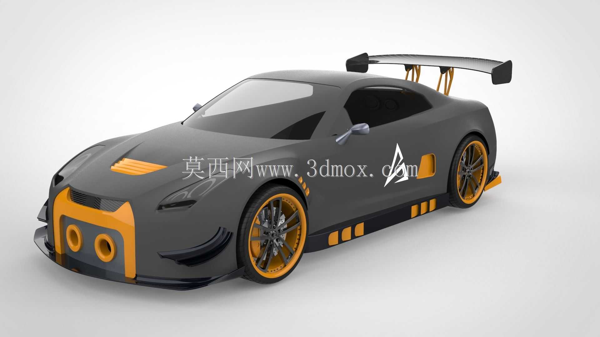 �ղ�GTR