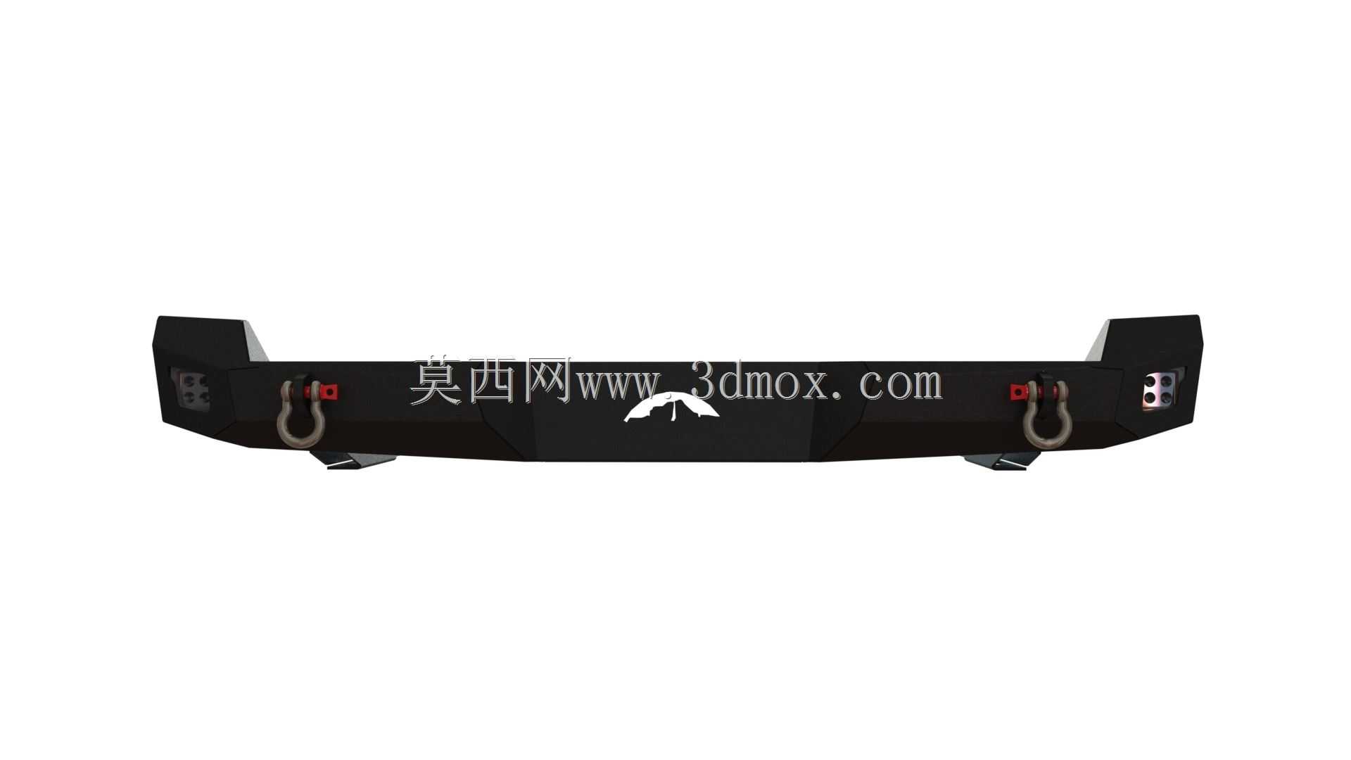 ����HIlux 2012-2015���ո�