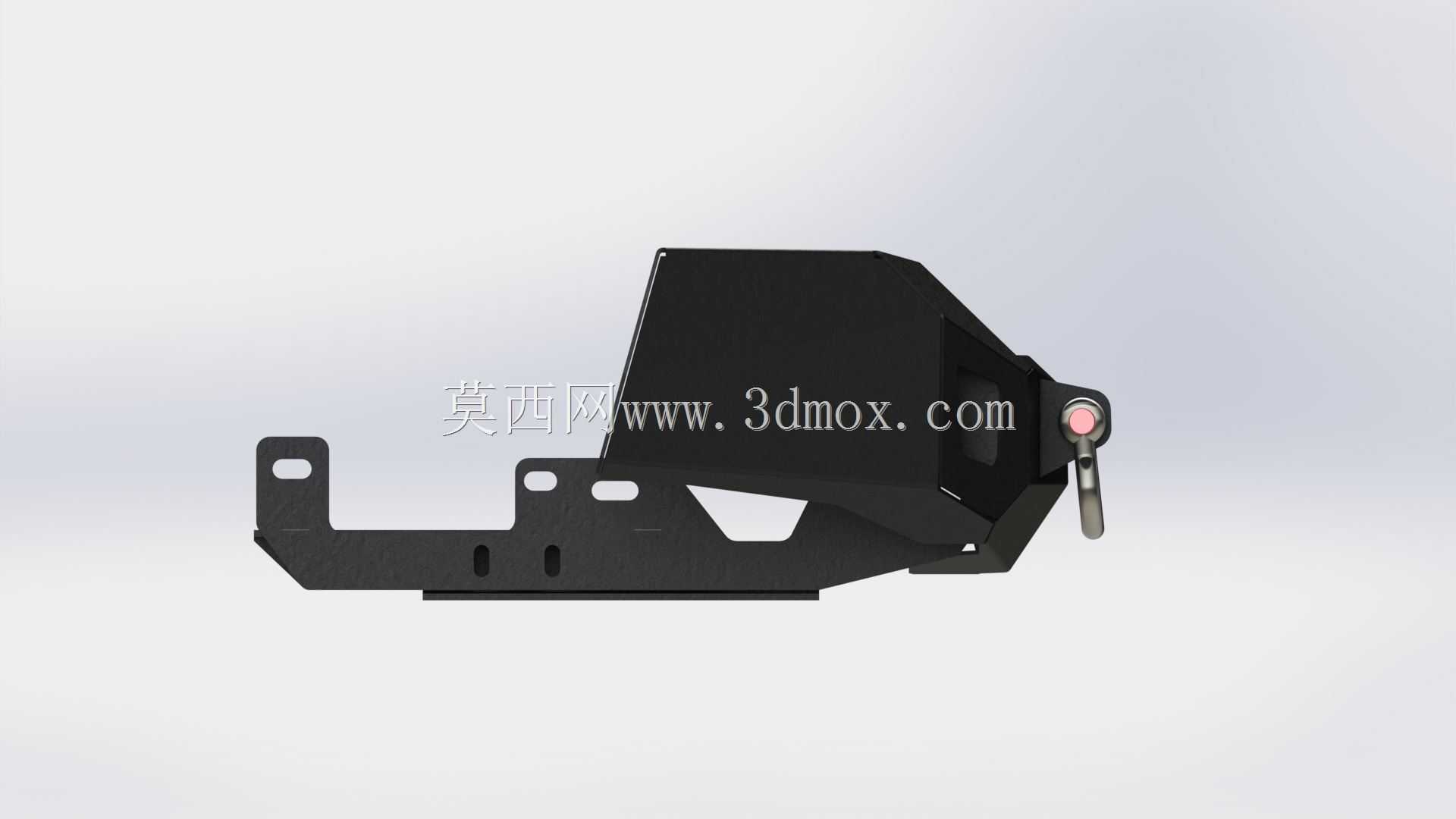 ����HIlux 2012-2015���ո�