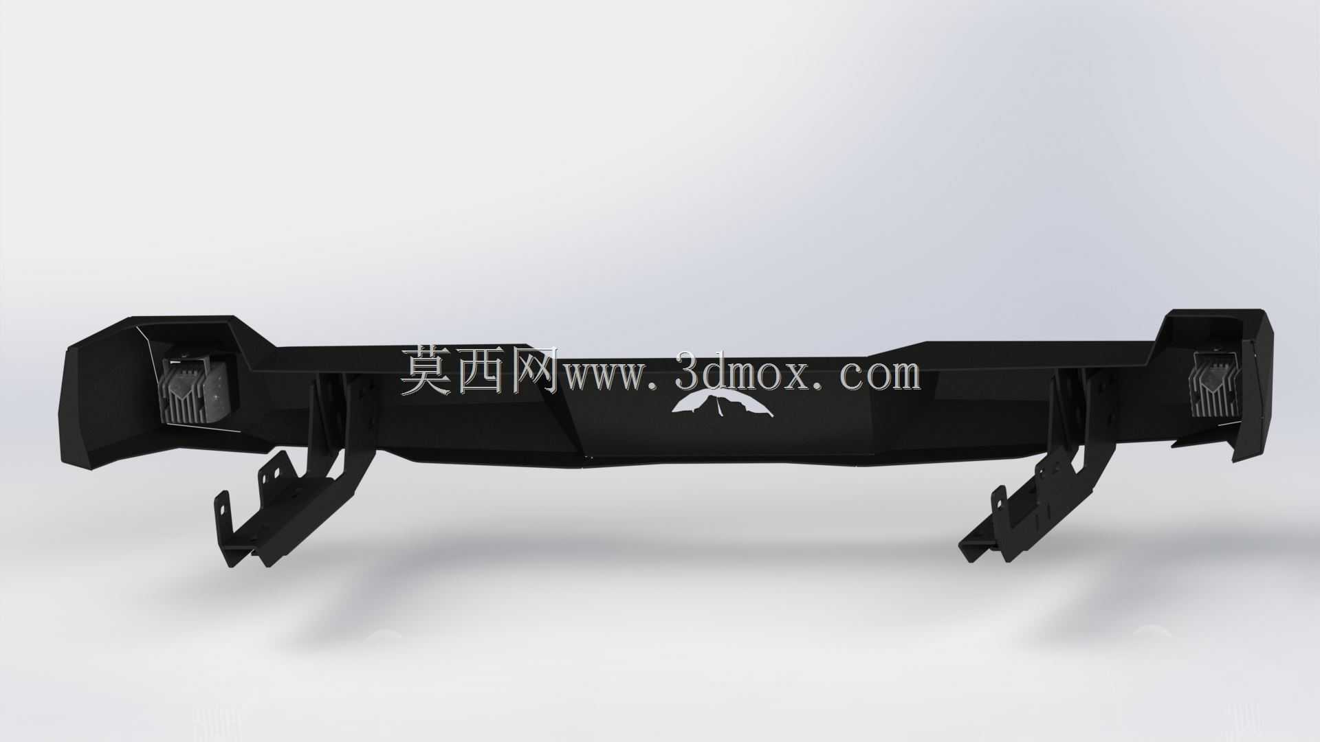 ����HIlux 2012-2015���ո�