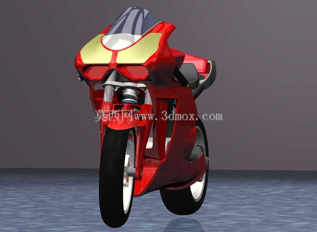 Motoczysz���������г�C1