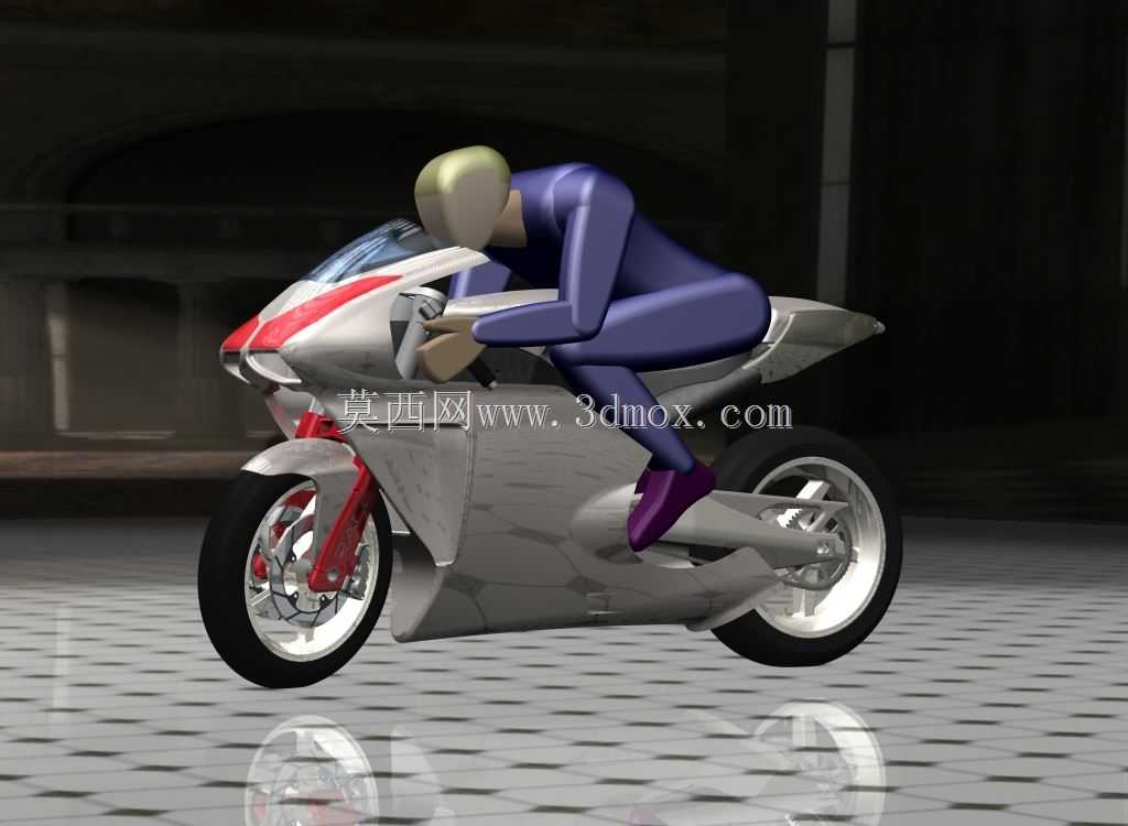 Motoczysz���������г�C1