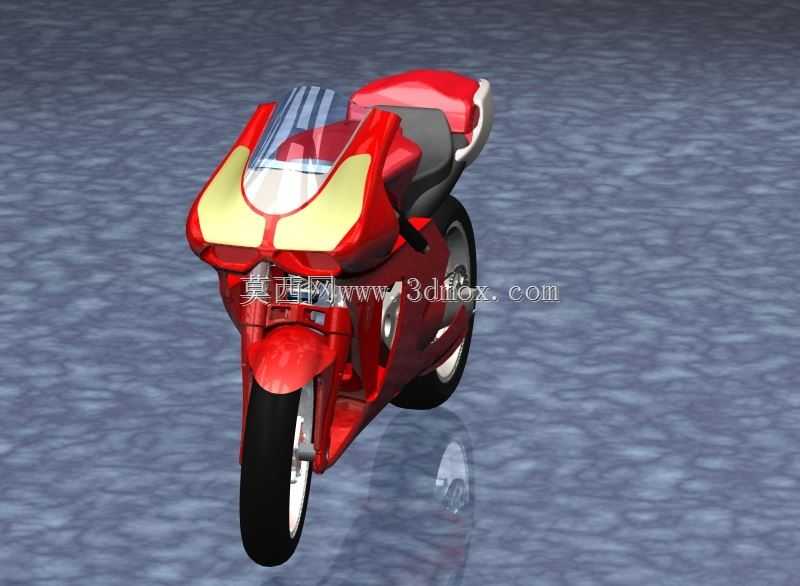 Motoczysz���������г�C1