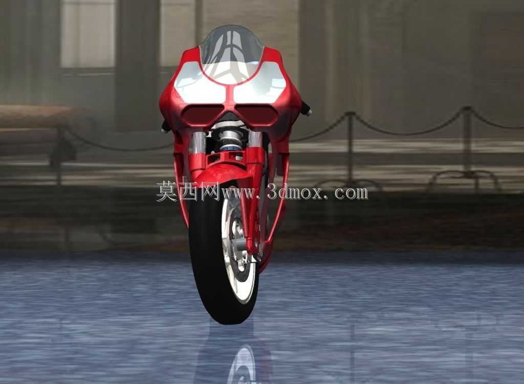 Motoczysz���������г�C1