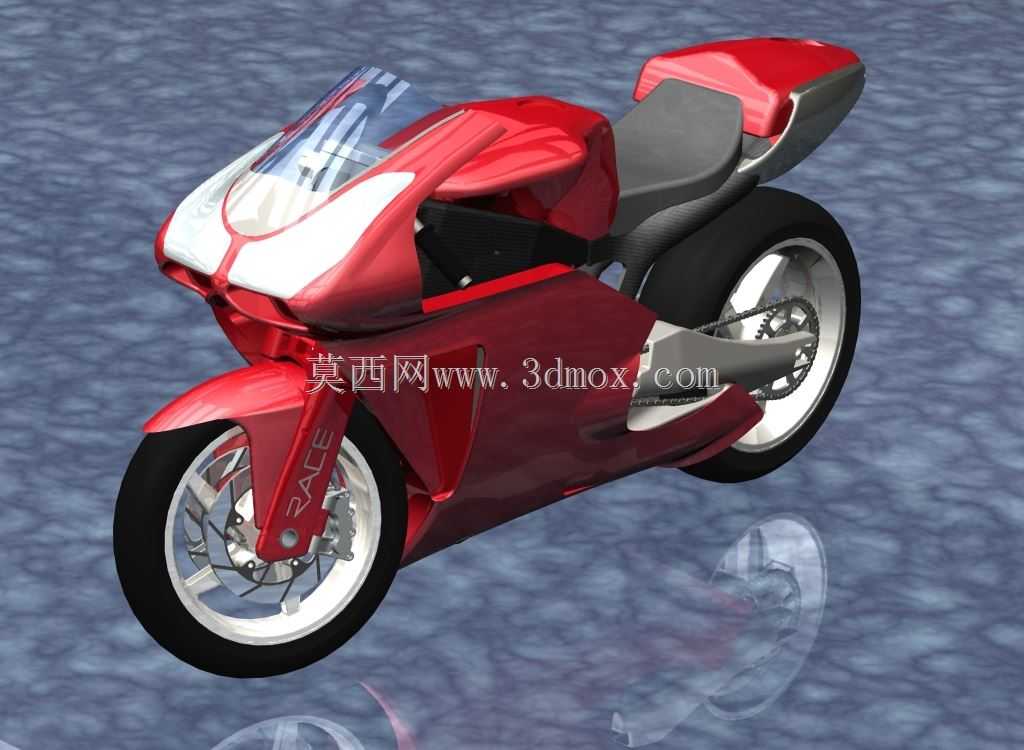 Motoczysz���������г�C1