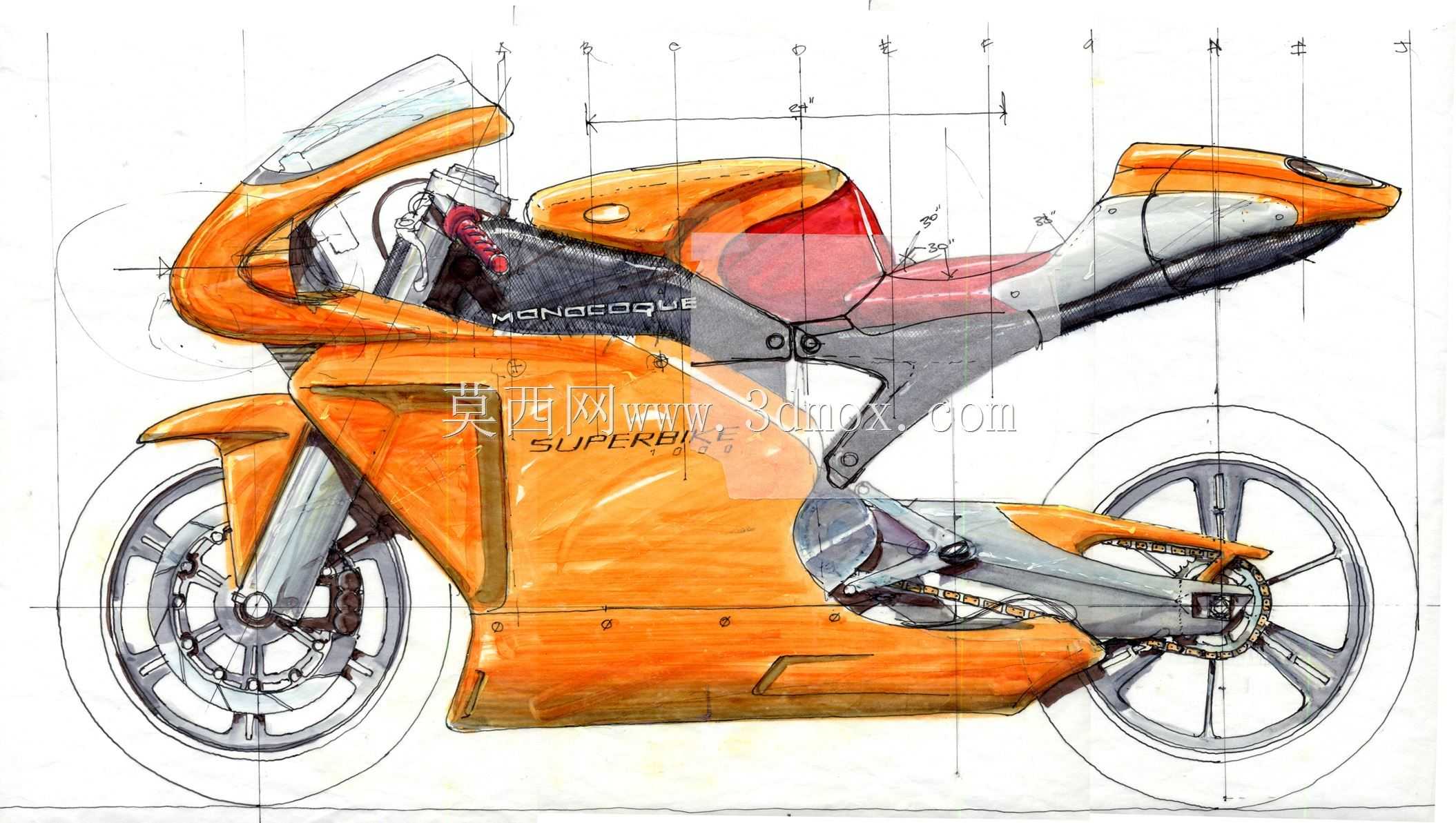 Motoczysz���������г�C1
