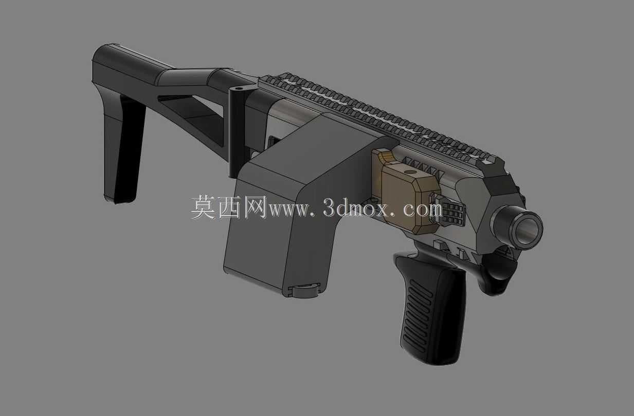 ��ͭ����Micro Roni Glock 17_22_31