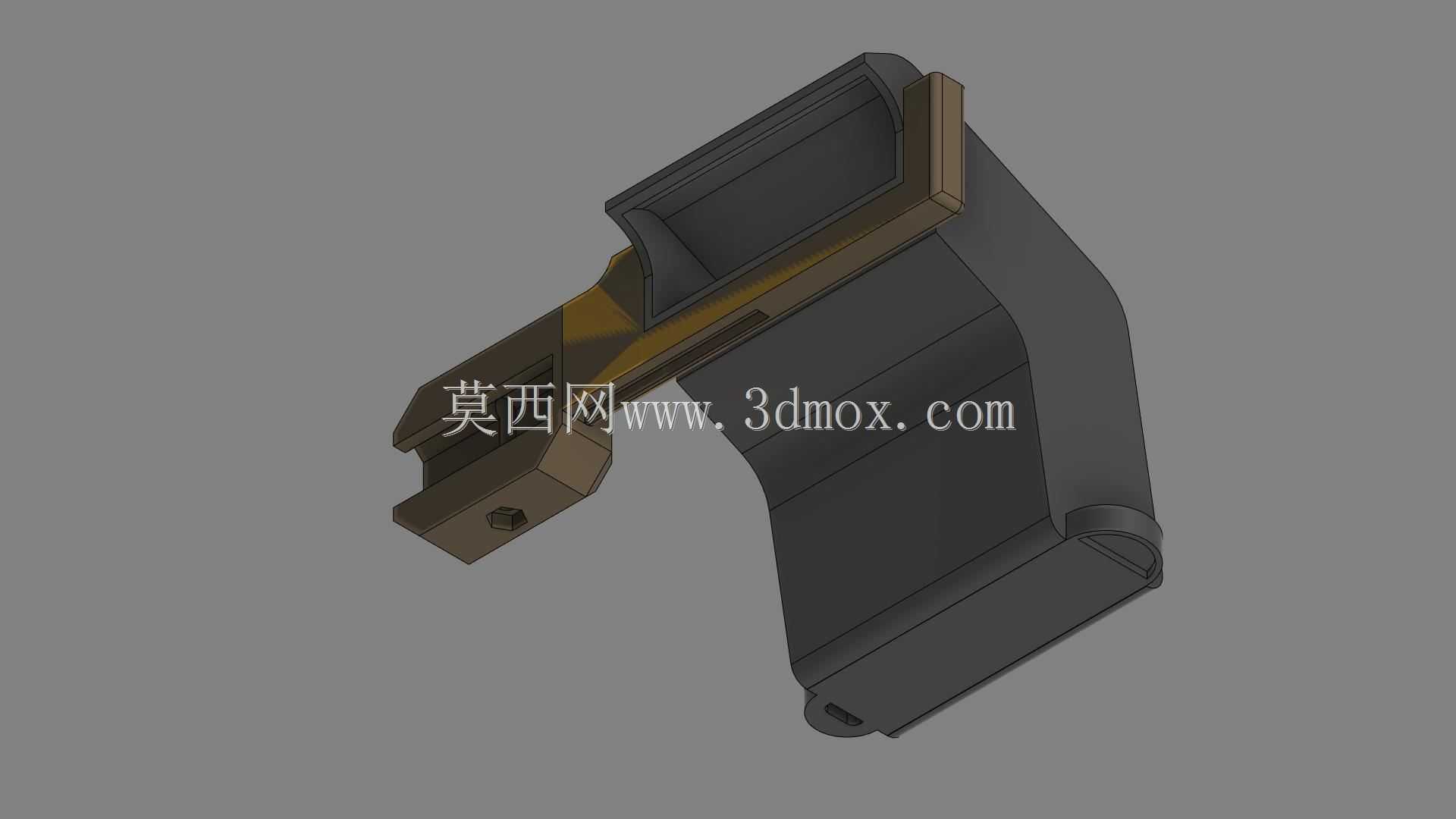 ��ͭ����Micro Roni Glock 17_22_31