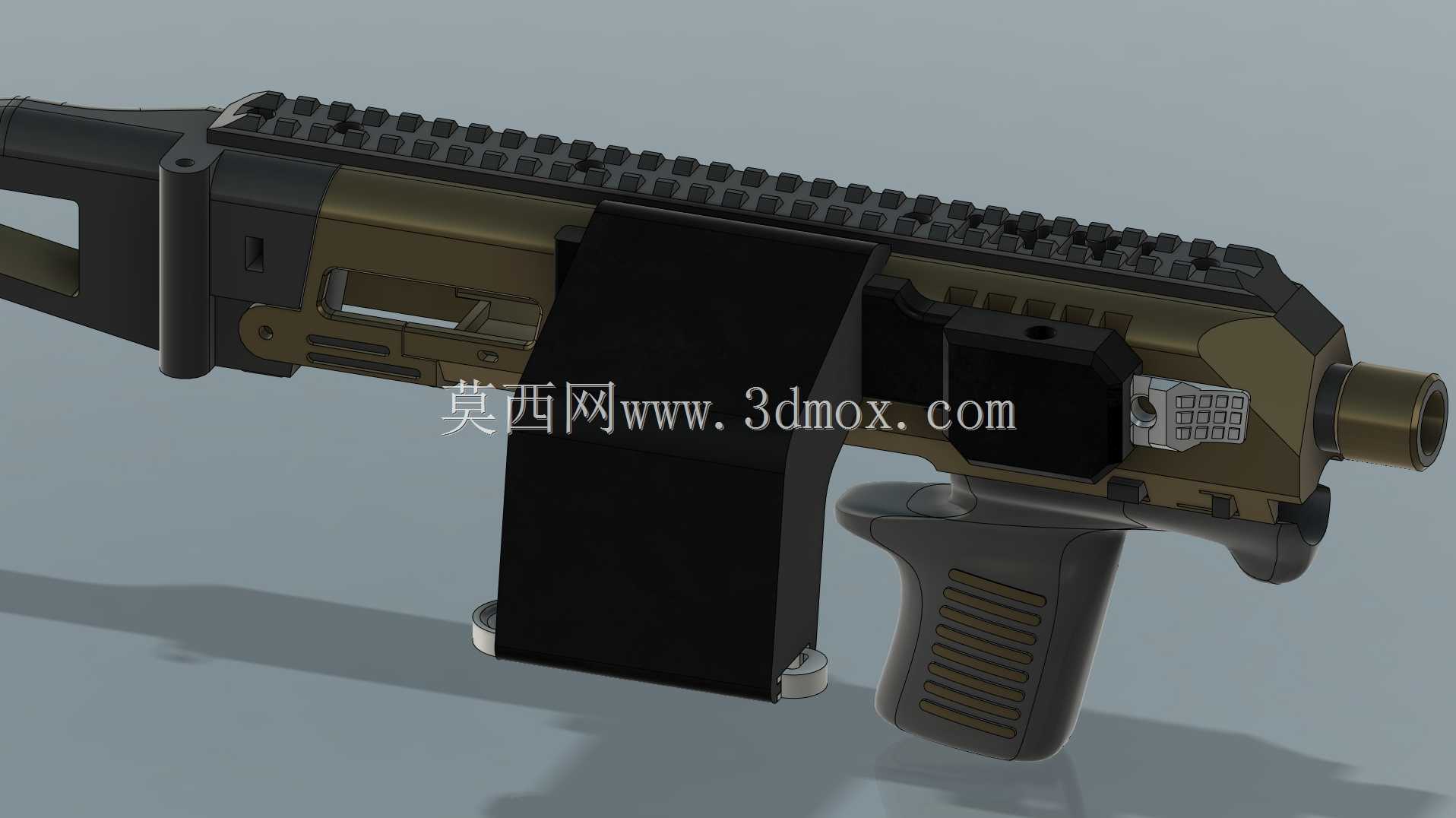 ��ͭ����Micro Roni Glock 17_22_31