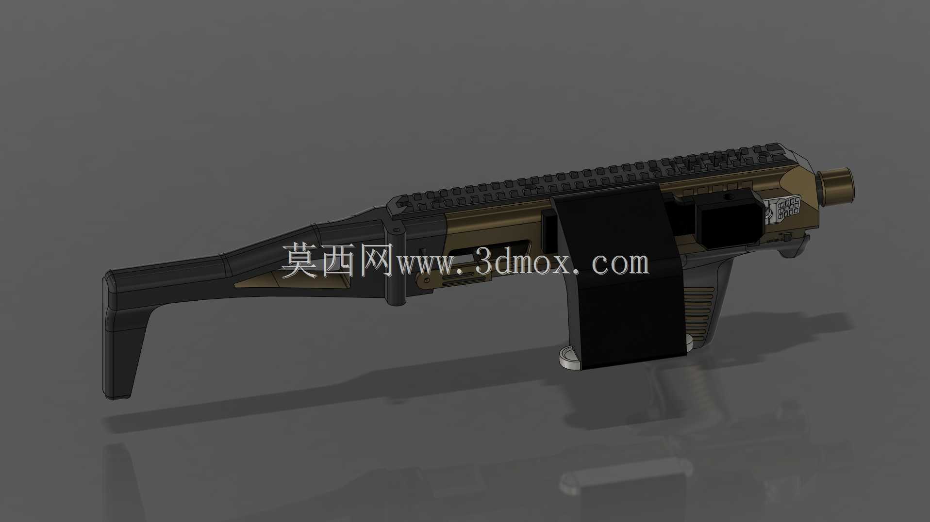 ��ͭ����Micro Roni Glock 17_22_31