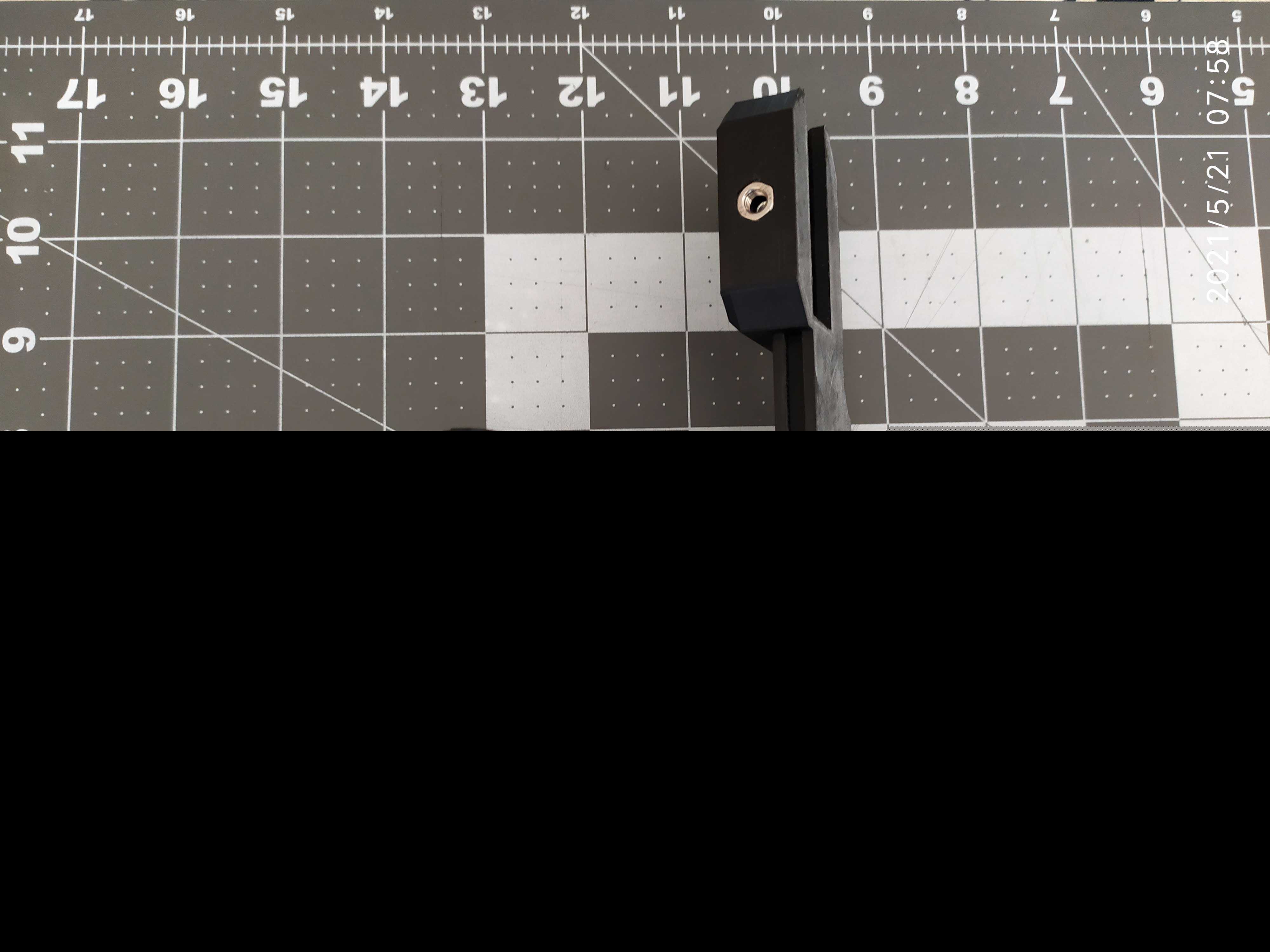 ��ͭ����Micro Roni Glock 17_22_31