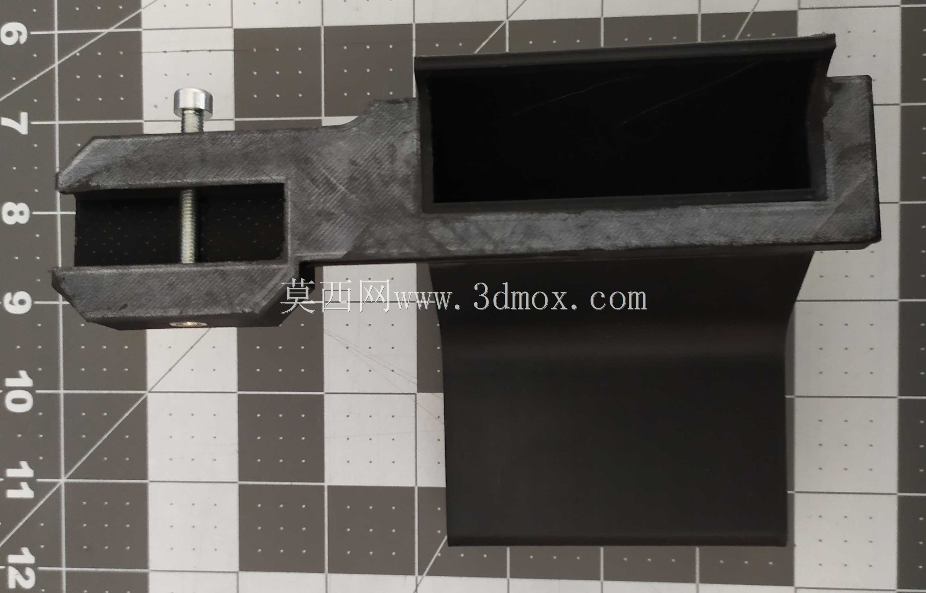 ��ͭ����Micro Roni Glock 17_22_31