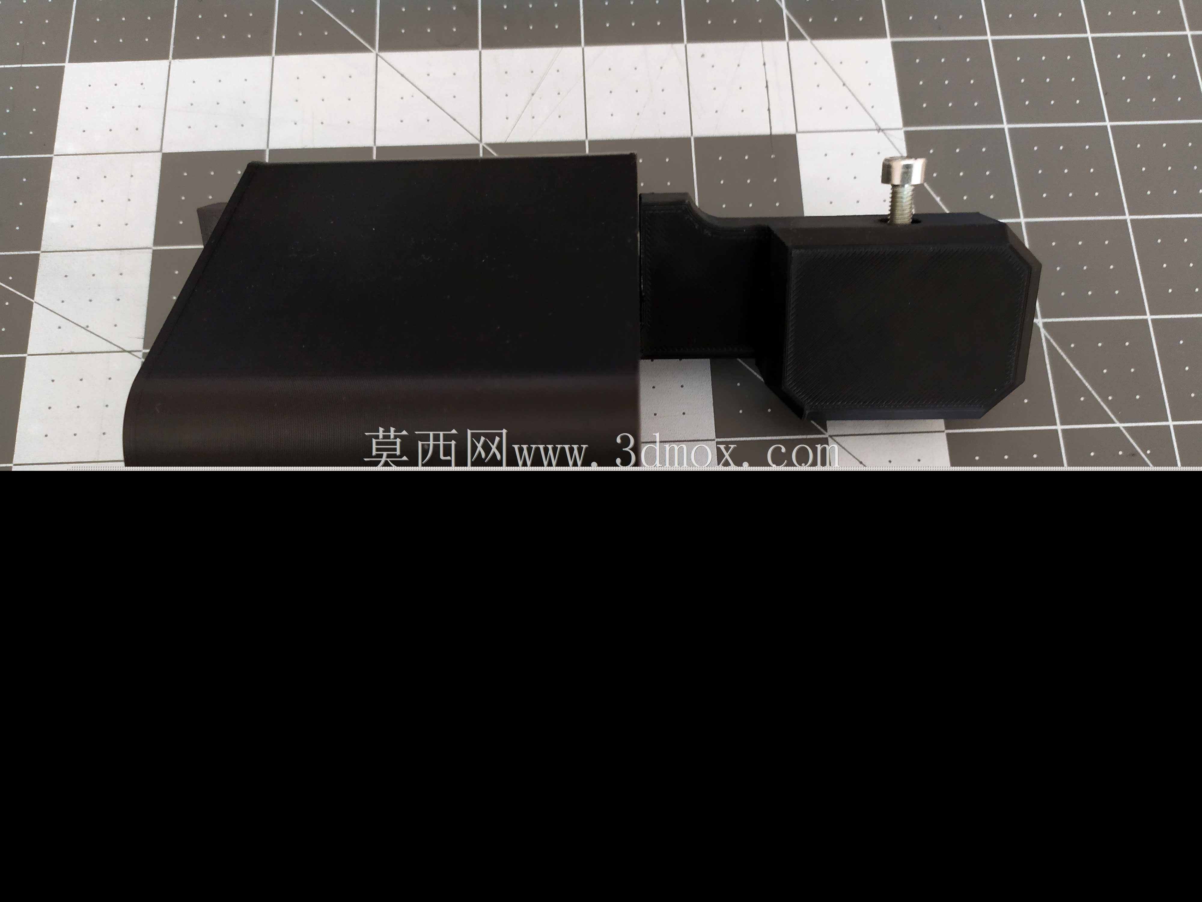 ��ͭ����Micro Roni Glock 17_22_31