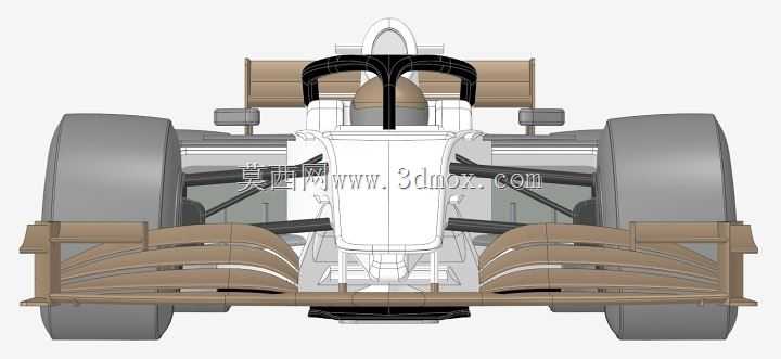 CAEdevice MP007