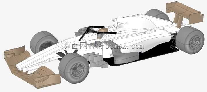 CAEdevice MP007