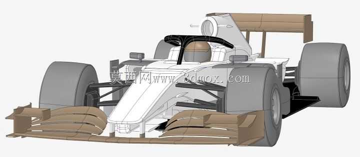 CAEdevice MP007