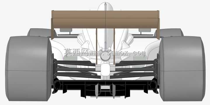 CAEdevice MP007