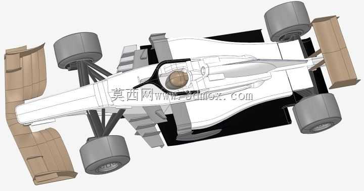 CAEdevice MP007