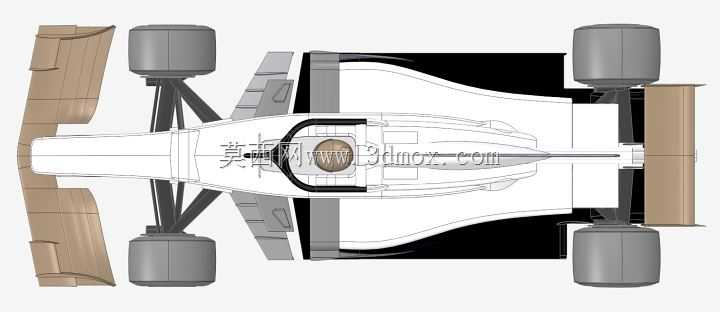 CAEdevice MP007