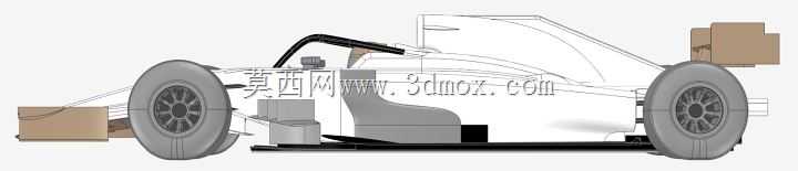 CAEdevice MP007