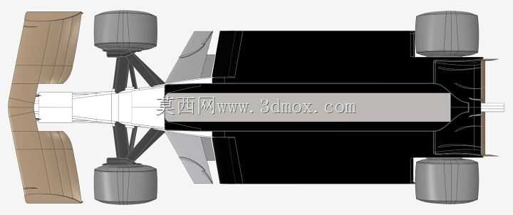 CAEdevice MP007