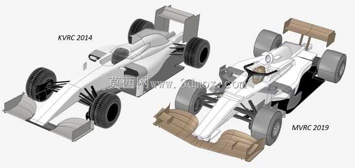 CAEdevice MP007