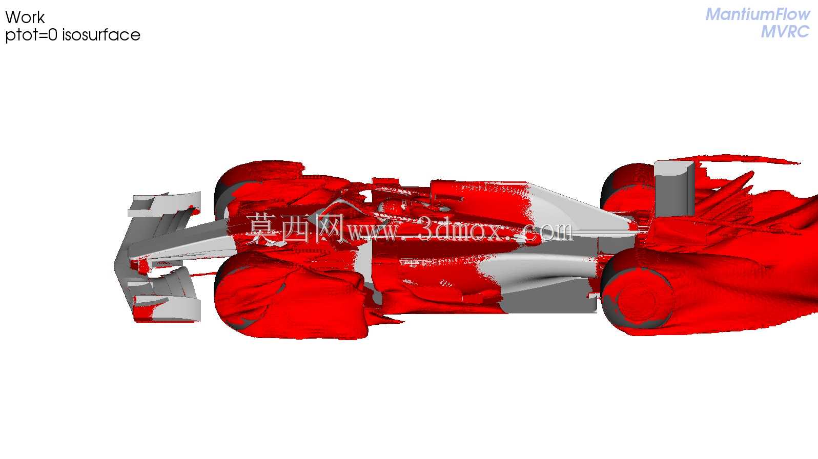 CAEdevice MP007