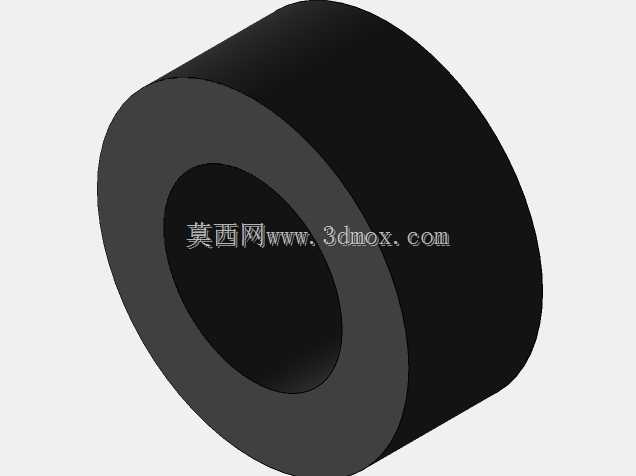风筝车蜘蛛