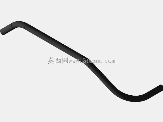风筝车蜘蛛