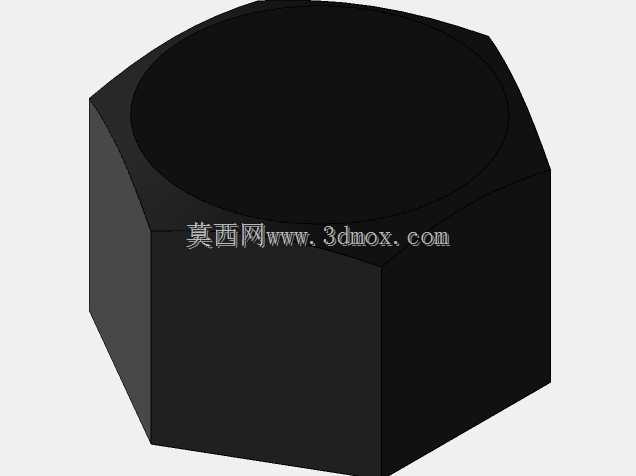 风筝车蜘蛛
